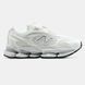 Кросівки New Balance 2000 Sea Salt 24104-Білий-43 фото 6