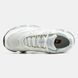 Кросівки New Balance 2000 Sea Salt 24104-Білий-43 фото 5