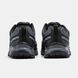 Кросівки Salomon XA Pro Street Gore-Tex 18955-Сірий-41 фото 7