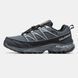 Кросівки Salomon XA Pro Street Gore-Tex 18955-Сірий-41 фото 1