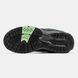 Кросівки New Balance 2002R Black Silver Green 09450-Чорний-36 фото 3