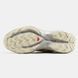 Кросівки Salomon XT Pu.Re Advanced Beige Grey 23856-Бежевий-40 фото 8