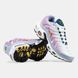 Кросівки Nike Air Max TN Plus Pink Blue 17725-Мультиколір-38 фото 3