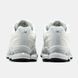 Кросівки New Balance 2000 Sea Salt 24104-Білий-43 фото 7