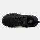 Кросівки Nike Rivah Gore-Tex Black 17735-Чорний-36 фото 4