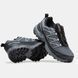Кросівки Salomon XA Pro Street Gore-Tex 18955-Сірий-41 фото 2