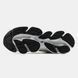 Кросівки New Balance 2000 Sea Salt 24104-Білий-43 фото 8