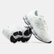 Кросівки New Balance 2000 Sea Salt 24104-Білий-43 фото 3