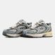 Кросівки New Balance 530 Vintage Grey Matter 20070-36 фото 3