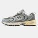 Кросівки New Balance 530 Vintage Grey Matter 20070-36 фото 1