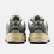 Кросівки New Balance 530 Vintage Grey Matter 20070-36 фото 7