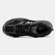 Кросівки New Balance 530 Black 21191-Чорний-36 фото 6