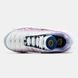 Кросівки Nike Air Max TN Plus Pink Blue 17725-Мультиколір-38 фото 5