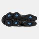 Кросівки New Balance 9060 Navy Blue Black Gradient 21162-Мультиколір-40 фото 8