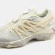 Кросівки Salomon XT Pu.Re Advanced Beige Grey 23856-Бежевий-40 фото 7