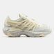 Кросівки Salomon XT Pu.Re Advanced Beige Grey 23856-Бежевий-40 фото 2