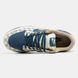 Кросівки Nike SB Dunk Low x Gucci Beige BLue 23709-Мультиколір-36 фото 6