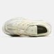 Кросівки Salomon XT Pu.Re Advanced Beige Grey 23856-Бежевий-40 фото 5