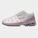 Кросівки New Balance 1906W Pink Grey 21607-Мультиколір-36 фото 1