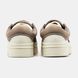Кросівки Adidas Campus x Bad Bunny Brown Beige 13345-Коричневий-36 фото 8