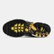 Кросівки Nike Air Max TN Plus Pink Blue 17725-Мультиколір-38 фото 7