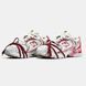 Кросівки New Balance 530 White Red Custom 23401-Мультиколір-36 фото 2