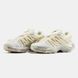 Кросівки Salomon XT Pu.Re Advanced Beige Grey 23856-Бежевий-40 фото 3