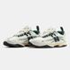 Кросівки New Balance RC56 x Amie Leon Dore Beige Green 24295-Бежевий-40 фото 2