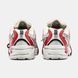 Кросівки New Balance 530 White Red Custom 23401-Мультиколір-36 фото 7