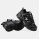 Кросівки New Balance 530 Black 21191-Чорний-36 фото 3