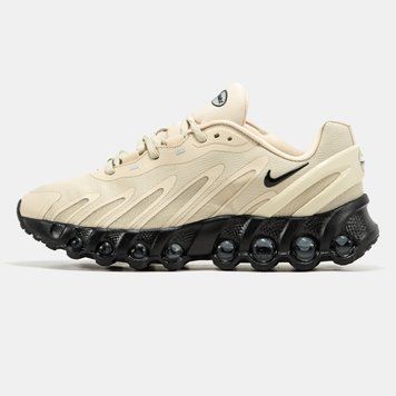 Кросівки Nike Air Max DN8 Beige Black 20924-41 фото