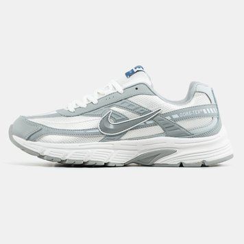 Кросівки Nike Initiator White Grey Gore-Tex 21763-Білий-41 фото