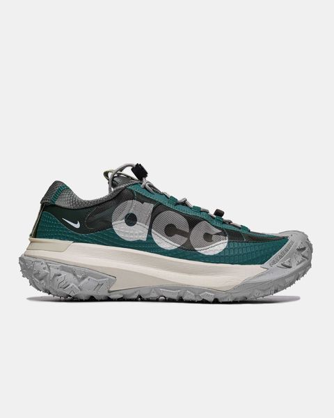 Кросівки Nike ACG Mountain Fly Low 2 Bicoastal 18050-Мультиколір-36 фото