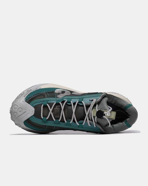 Кросівки Nike ACG Mountain Fly Low 2 Bicoastal 18050-Мультиколір-36 фото