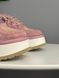 Уггі UGG Astromel Pink FUR 22630-Рожевий-36 фото 5