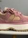 Уггі UGG Astromel Pink FUR 22630-Рожевий-36 фото 7