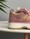 Уггі UGG Astromel Pink FUR 22630-Рожевий-36 фото 6