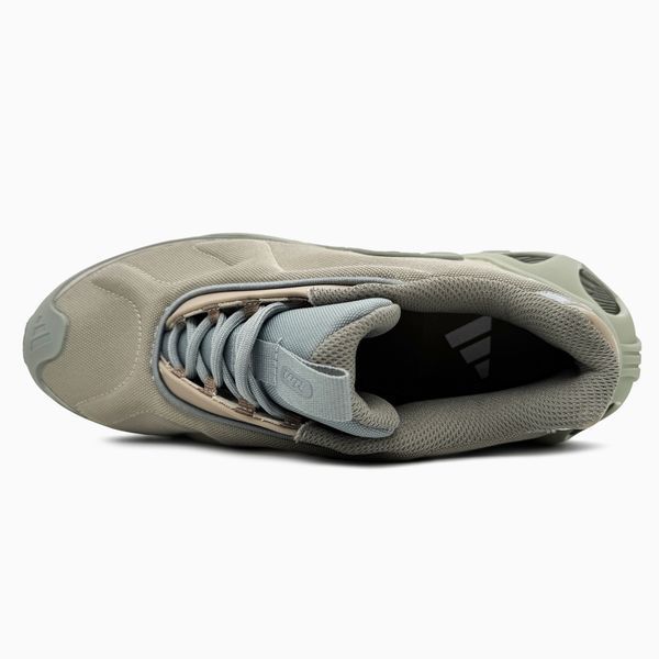 Кросівки Adidas Edge Beige Khaki 23226-Хакі-40 фото