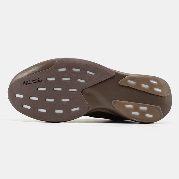 Кросівки Adidas Adizero EVO SL Brown 24156-Коричневий-40 фото