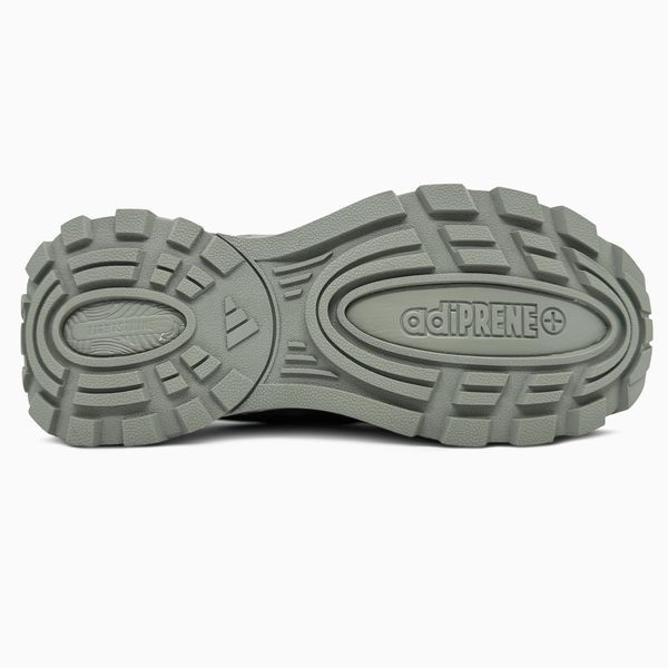 Кросівки Adidas Edge Beige Khaki 23226-Хакі-40 фото