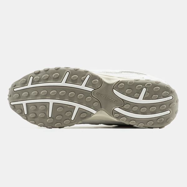 Кросівки New Balance 204L Beige Grey 22759-Бежевий-36 фото