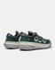 Кросівки Nike ACG Mountain Fly Low 2 Bicoastal 18050-Мультиколір-36 фото 5