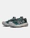Кросівки Nike ACG Mountain Fly Low 2 Bicoastal 18050-Мультиколір-36 фото 2