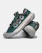 Кросівки Nike ACG Mountain Fly Low 2 Bicoastal 18050-Мультиколір-36 фото 3