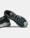 Кросівки Nike ACG Mountain Fly Low 2 Bicoastal 18050-Мультиколір-36 фото 4