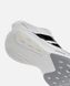 Кросівки Adidas Adizero Evo SL White Black 24380-Білий-42 фото 7