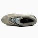 Кросівки Adidas Edge Beige Khaki 23226-Хакі-40 фото 5