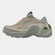 Кросівки Adidas Edge Beige Khaki 23226-Хакі-40 фото 1
