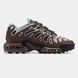 Кросівки Nike Air Max Plus Drift "Baroque Brown" 16653-Коричневий-36 фото 8
