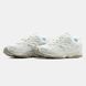 Кросівки New Balance 204L Beige Grey 22759-Бежевий-36 фото 2